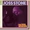 Joss Stone����n�߂�}�C�A�~�E�\�E������