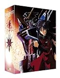 �@����m�K���_��SEED DESTINY DVD-BOX�y������萶�Y�z