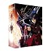 �@����m�K���_��SEED DESTINY DVD-BOX�y������萶�Y�z