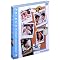 �c �t�����Y DVD�Z�b�g �c