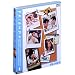 �t�����Y III �q�T�[�h�E�V�[�Y���r DVD�Z�b�g1 [DVD]