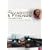 Pavarotti & Friends Collection (4pc) [DVD] [Import]