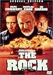 �U�E���b�N ���ʔ� [DVD]