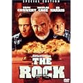 �U�E���b�N ���ʔ� [DVD]