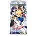 ���Z �o�[�W���� TYPE-MOON 2.0 BOX