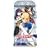 ���Z �o�[�W���� TYPE-MOON 2.0 BOX