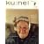 ku:nel (�N�E�l��) 2008�N 11���� [�G��]