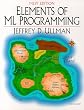 Elements of ML Programming, ML97 Edition