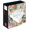 Wacom Bamboo Comic CTE-450/W1 ���R�� �v���b�g�t�H�[��: Windows, Macintosh 8,383
