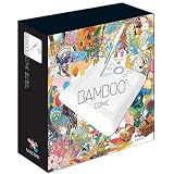 Wacom Bamboo Comic CTE-450/W1���R���ɂ��