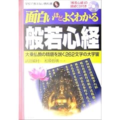 �ʔ����قǂ悭�킩��ʎ�S�o�\��敧���̐��������262�����̑�F�� (�w�Z�ŋ����Ȃ����ȏ�)