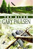 [Book] The River