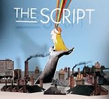 [Music] The Script