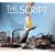 The Script