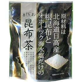 �Ђ��� �����z�� 50g