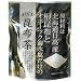 �Ђ��� �����z�� 50g