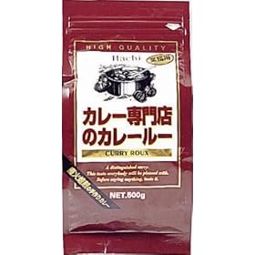 �n�`�H�i �J���[���X�̃J���[���[(�`���b�N�t��) 500g