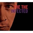 Infected
