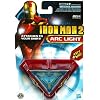 ���C�g���T�E���h�@�\���ځI�A�C�A���}��2 �A�[�N���C�g VER.2/Iron Man Arc Chest Light