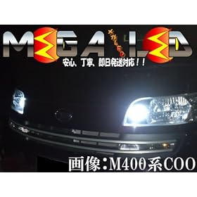�|�W�V���������v�g�U6�A�z���C�g����MAX/YRV�Ή��y���KLED�z