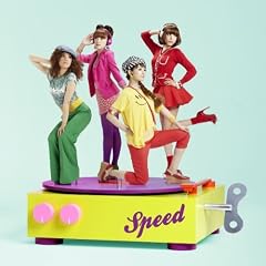���g���_���T�[ (DVD�t)