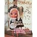 Dolly*Dolly �h�[���B*�h�[���B Vol.15 (���l�`MOOK)