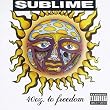 40 Oz. to Freedom