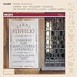 Stiffelio