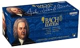 Complete Works 155 CD Box Set