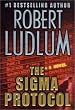 The Sigma Protocol