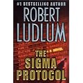 The Sigma Protocol