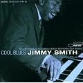 Cool Blues