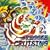 RUDE FISH MUSIC presents Reggae Cruising