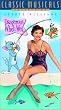 Dangerous When Wet [VHS] [Import]
