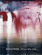 Gerhard Richter: Editions 1965-2004, Catalogue Raisonne (Hatje Cantz)