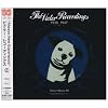 The Victor Recordings(2)1938~1947