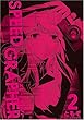 SPEED GRAPHER 2 (�d���R�~�b�N�X)