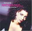 Anthology the Complete Hits Collection