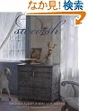 Swedish Interiors