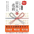 �ǂ߂邩��!? �N�C�Y���܂ǂ����{�l�̖��O