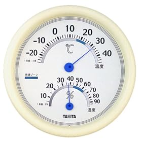 TANITA �����x�v �z���C�g TT-513-WH