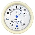 TANITA �����x�v �z���C�g TT-513-WH
