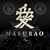 MASURAO (B)(���萶�Y��)