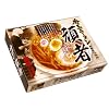 �v�ۓc�ˋ� ��ʃ��[���� ��� (��) ��:140g�~2 �X�[�v:48g�~2 ����:1g�~2