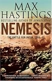 [Book] Nemesis the Battle for Japan 1944-45