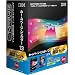 IBM �z�[���y�[�W�E�r���_�[13 �l�b�g�V���b�v�J�X�Z�b�g