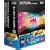 IBM �z�[���y�[�W�E�r���_�[13 �l�b�g�V���b�v�J�X�Z�b�g