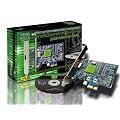 �h���L���v HDMI�L���v�`���[�J�[�h PCI Express (x1)�ڑ� DC-HC1