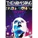 �m�~�E�\���O [DVD]