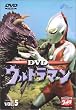DVD �E���g���}�� VOL.5